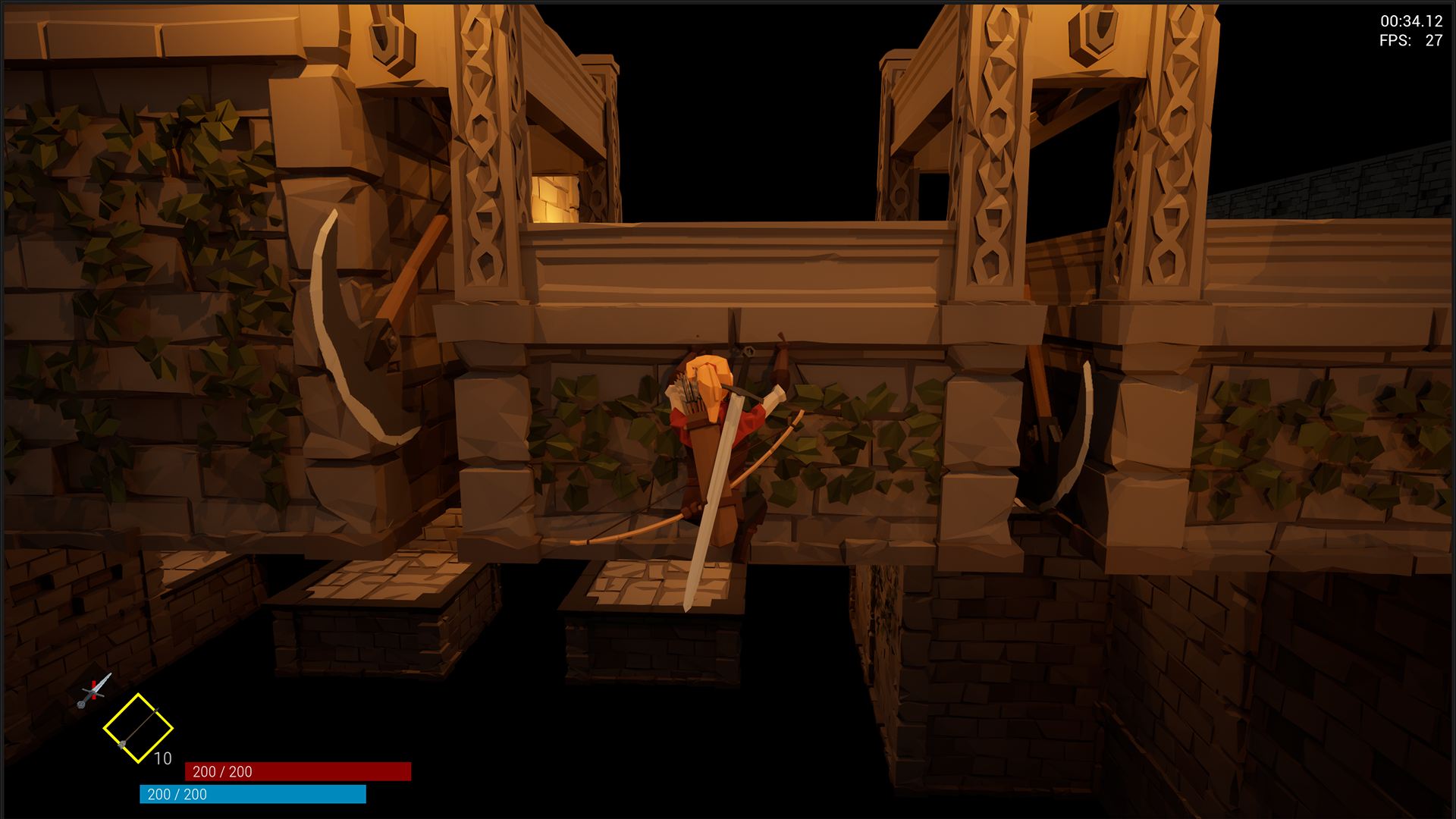 Wings of the Skyworld-1jle4