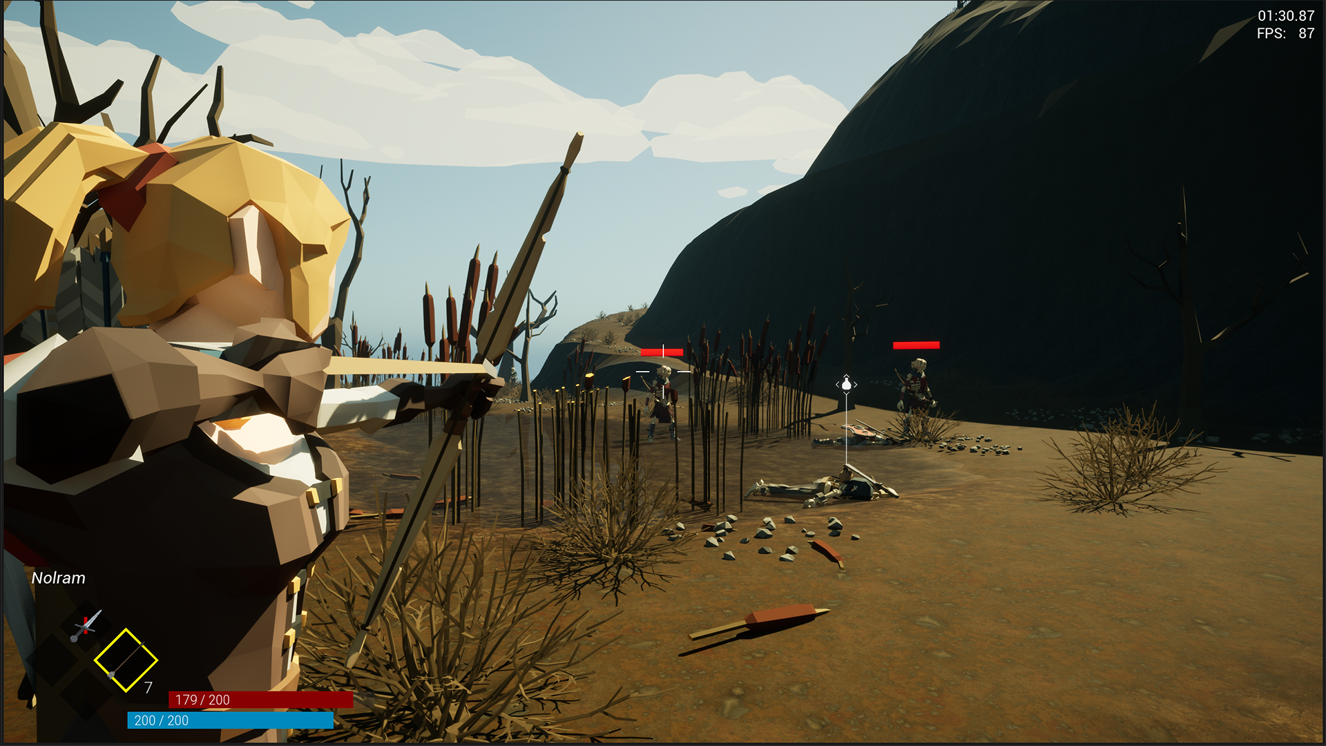 Wings of the Skyworld-1sgtn