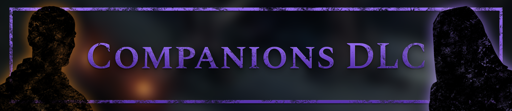 Vagrus - The Riven Realms-11mf8