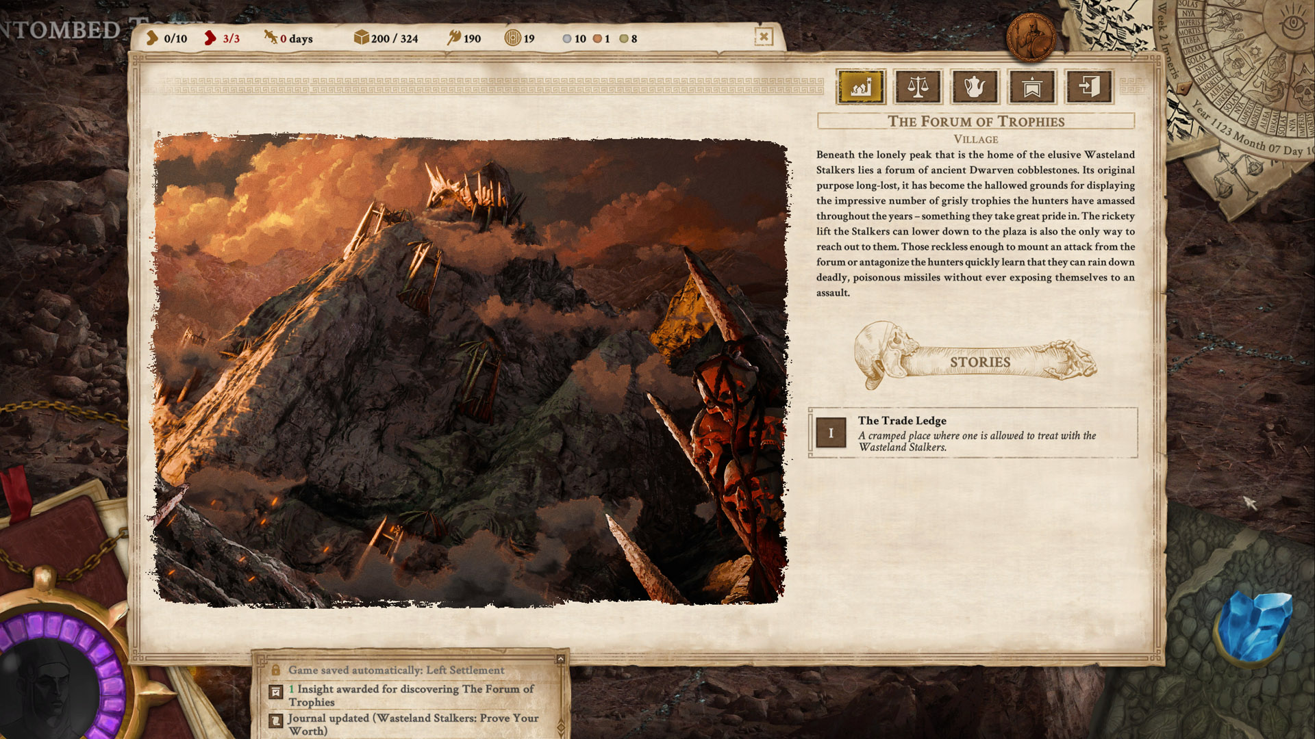 098f6bcd4621d373cade4e832627b4f6