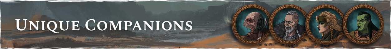 Vagrus - The Riven Realms-1krs9