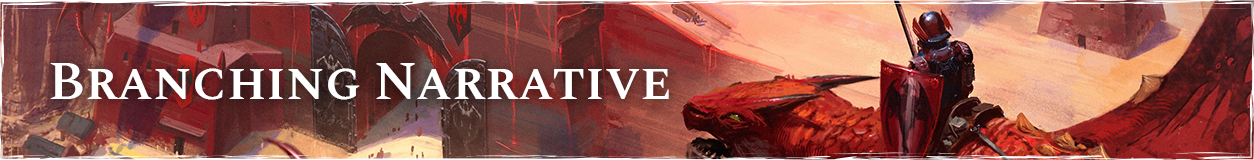 Vagrus - The Riven Realms-1kv4g