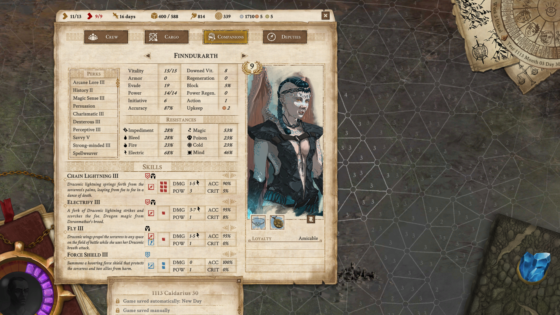 Vagrus - The Riven Realms-1l544