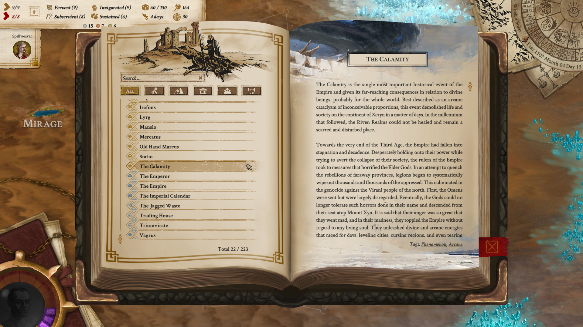 Vagrus - The Riven Realms-1nr49