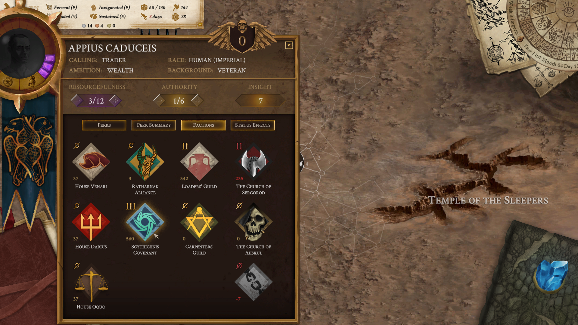 Vagrus - The Riven Realms-1pcw6