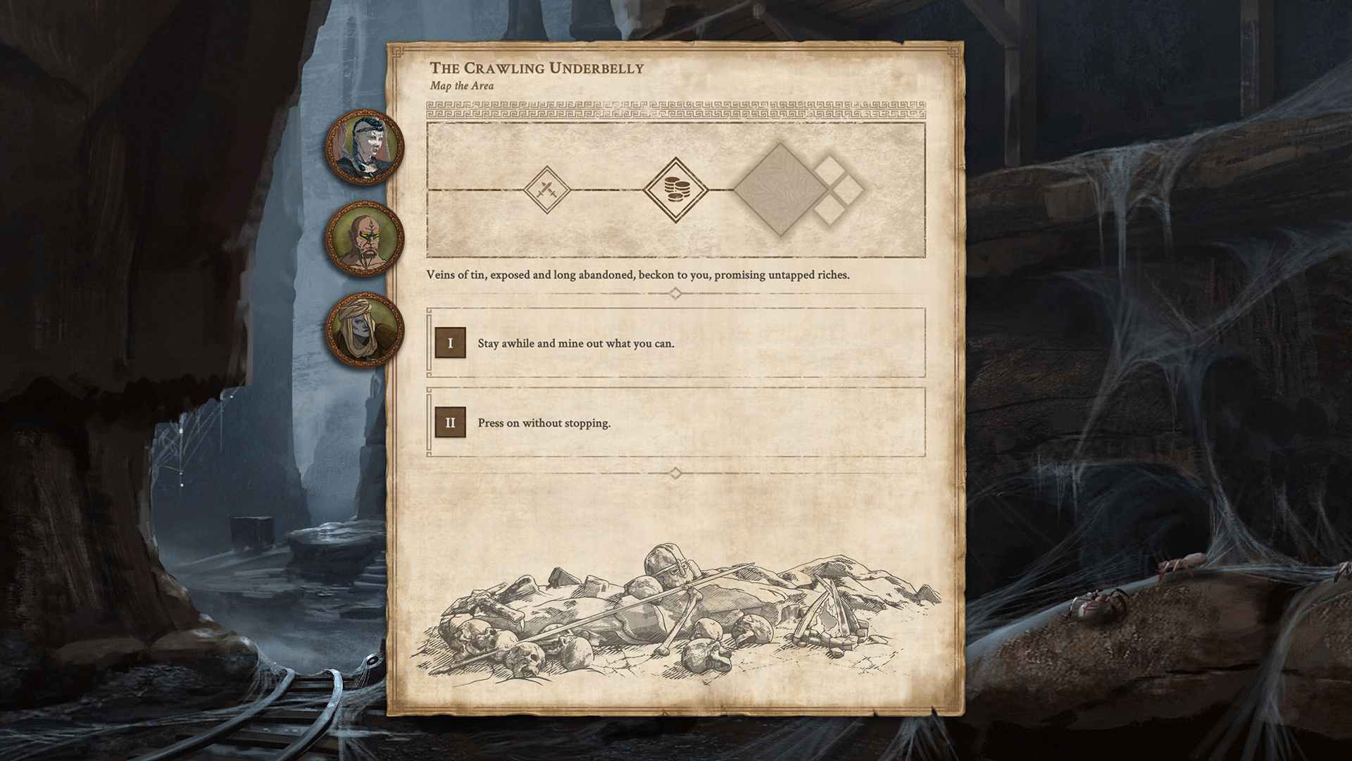 098f6bcd4621d373cade4e832627b4f6