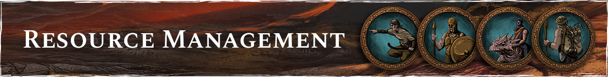Vagrus - The Riven Realms-1tlmx