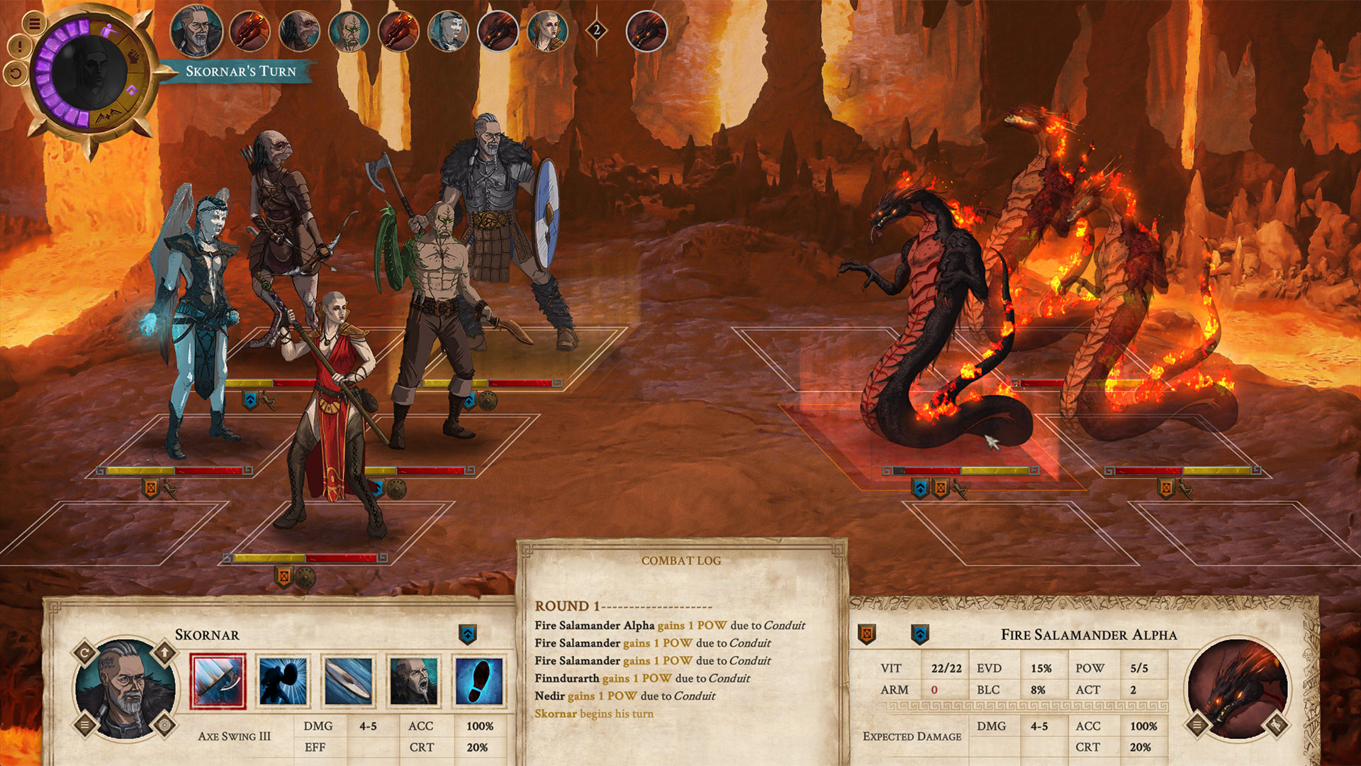 098f6bcd4621d373cade4e832627b4f6