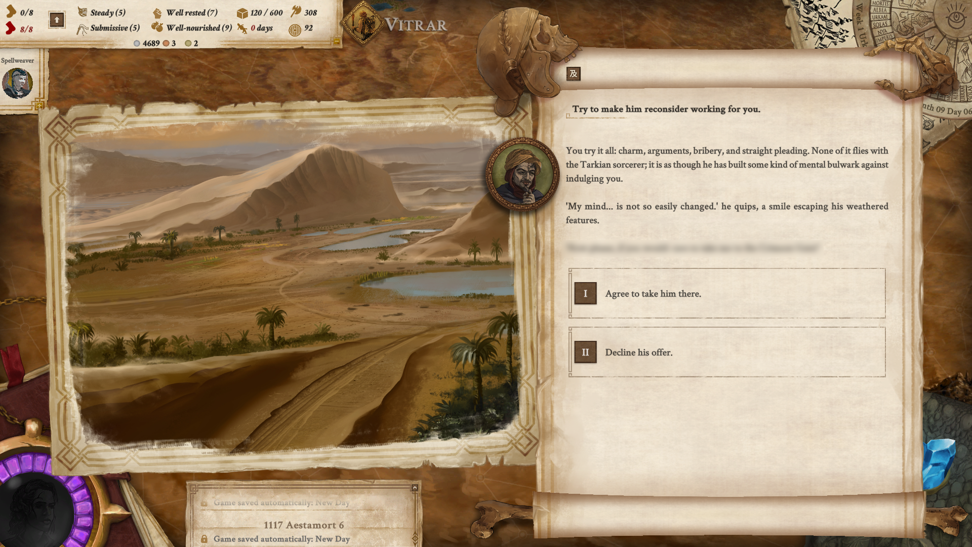 098f6bcd4621d373cade4e832627b4f6