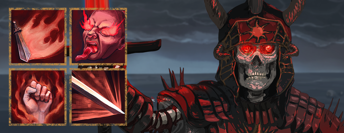 Vagrus - The Riven Realms-1xv2y