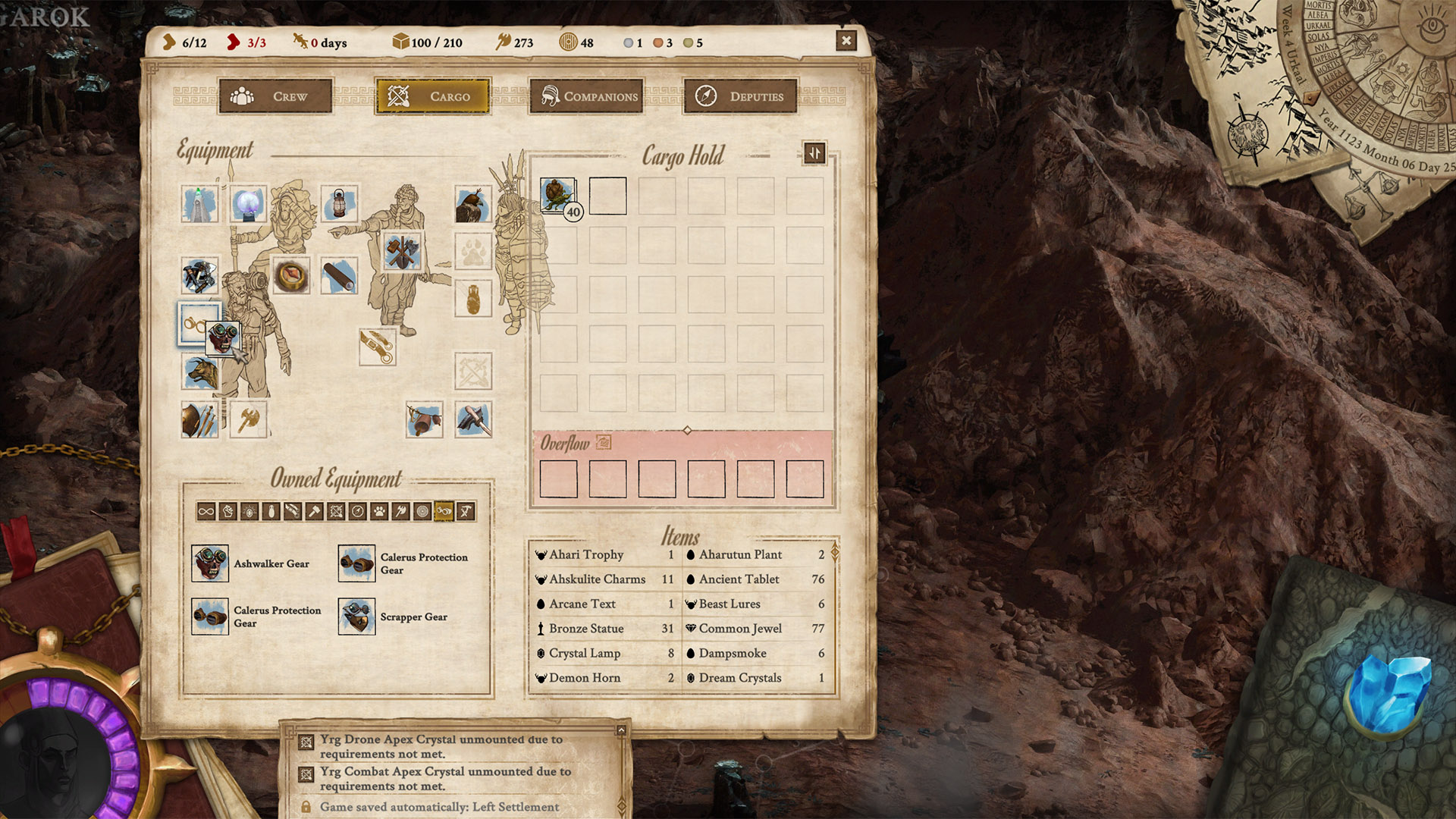 098f6bcd4621d373cade4e832627b4f6