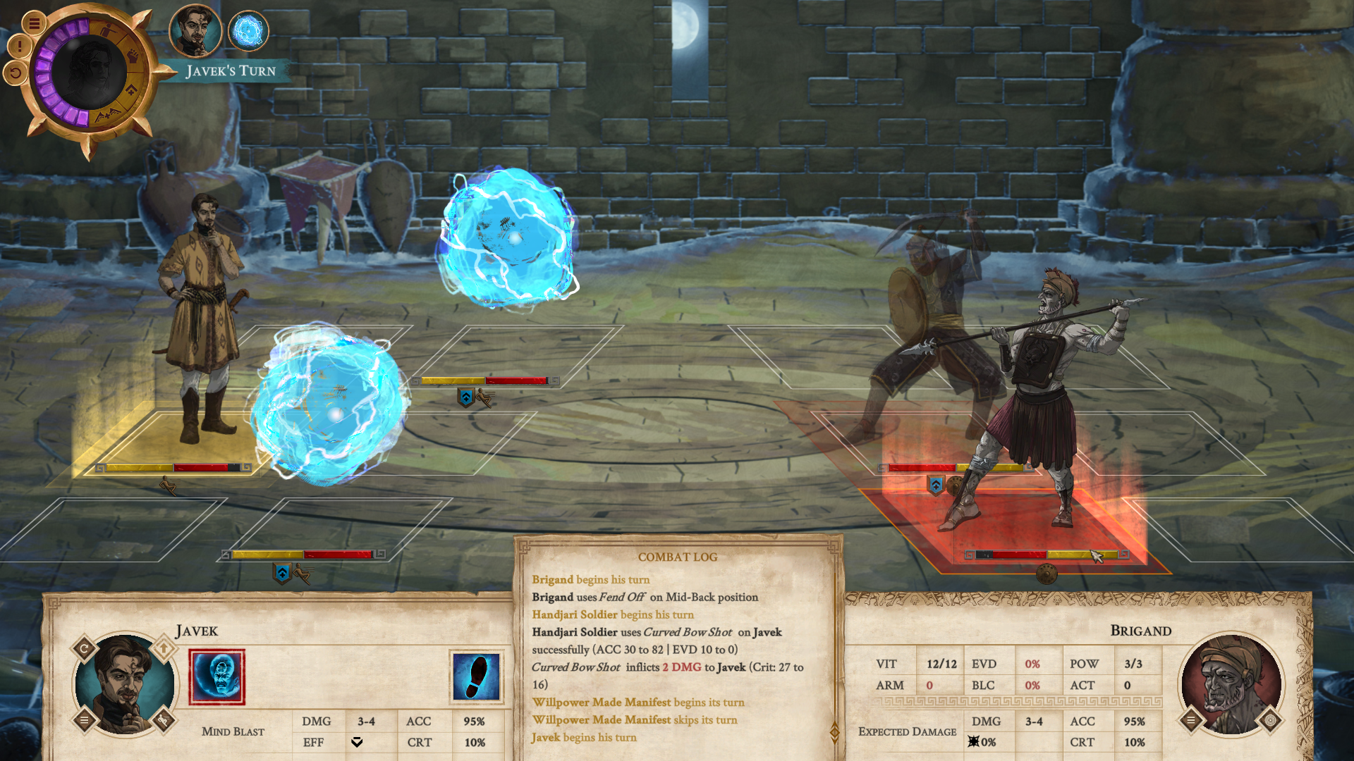 098f6bcd4621d373cade4e832627b4f6