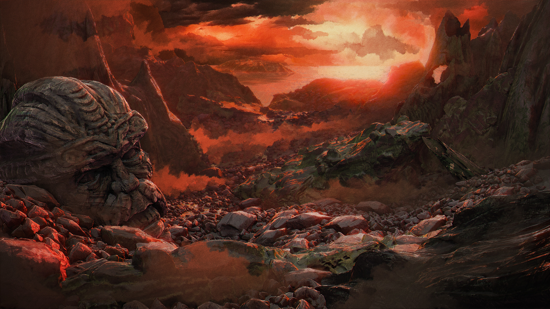 098f6bcd4621d373cade4e832627b4f6