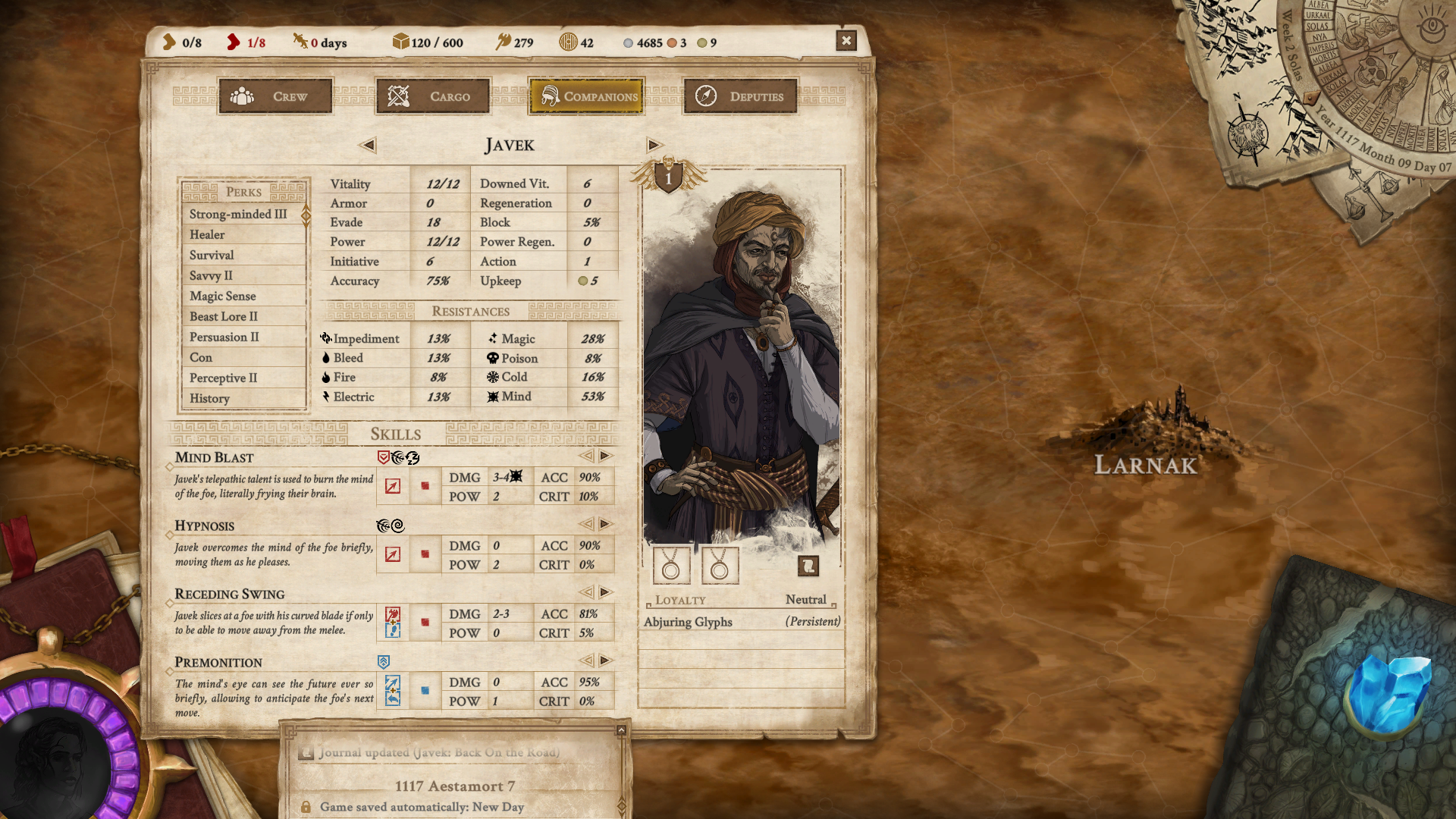 098f6bcd4621d373cade4e832627b4f6