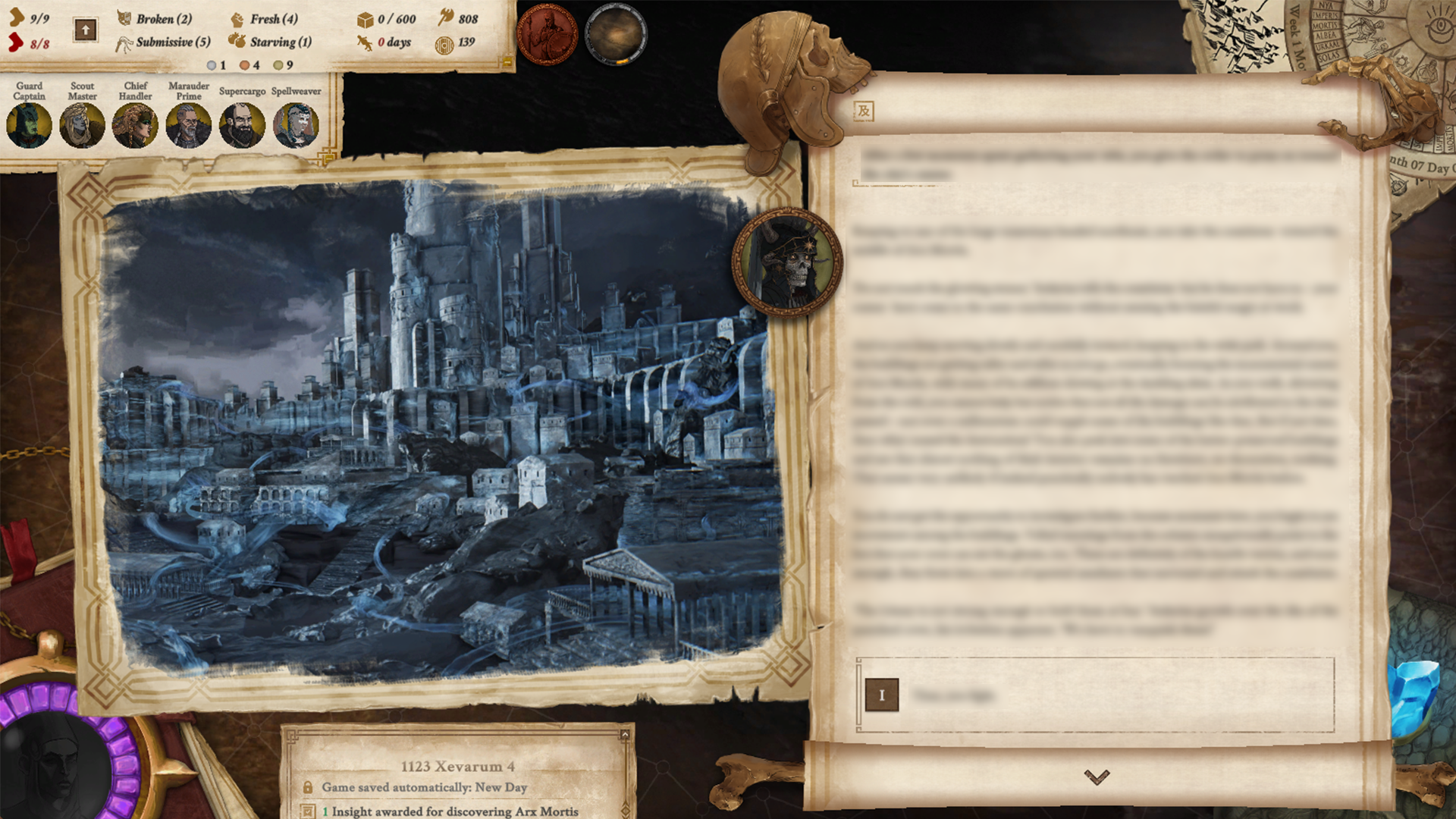 098f6bcd4621d373cade4e832627b4f6