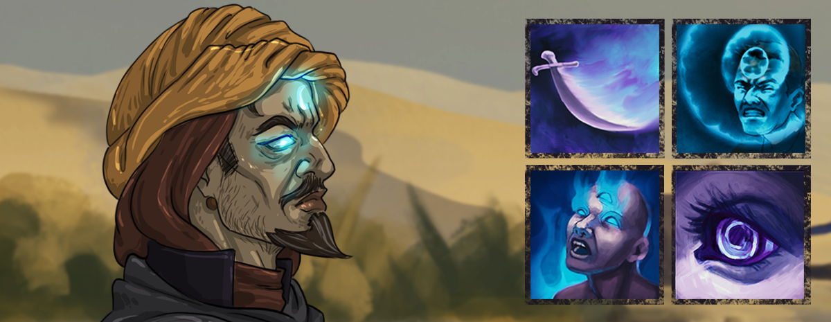 Vagrus - The Riven Realms-f9aqy