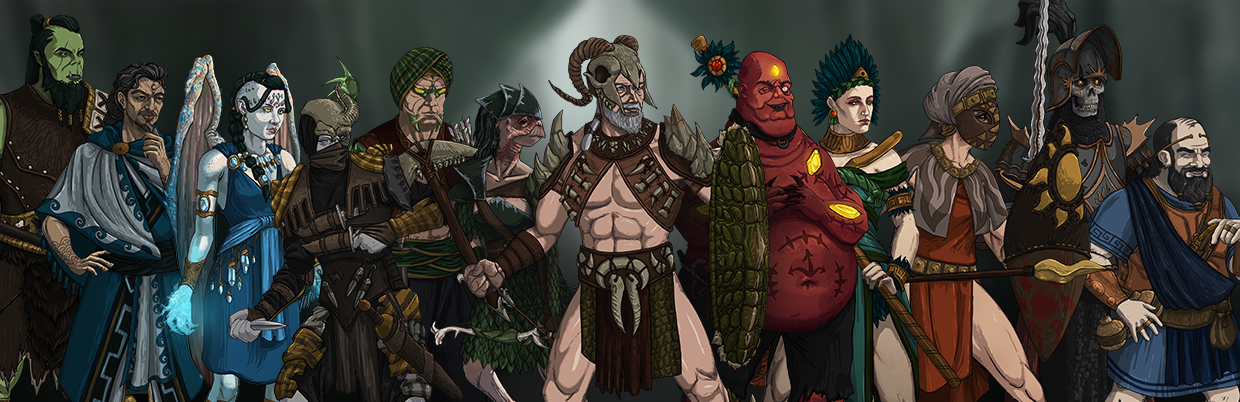 Vagrus - The Riven Realms-fjw6u