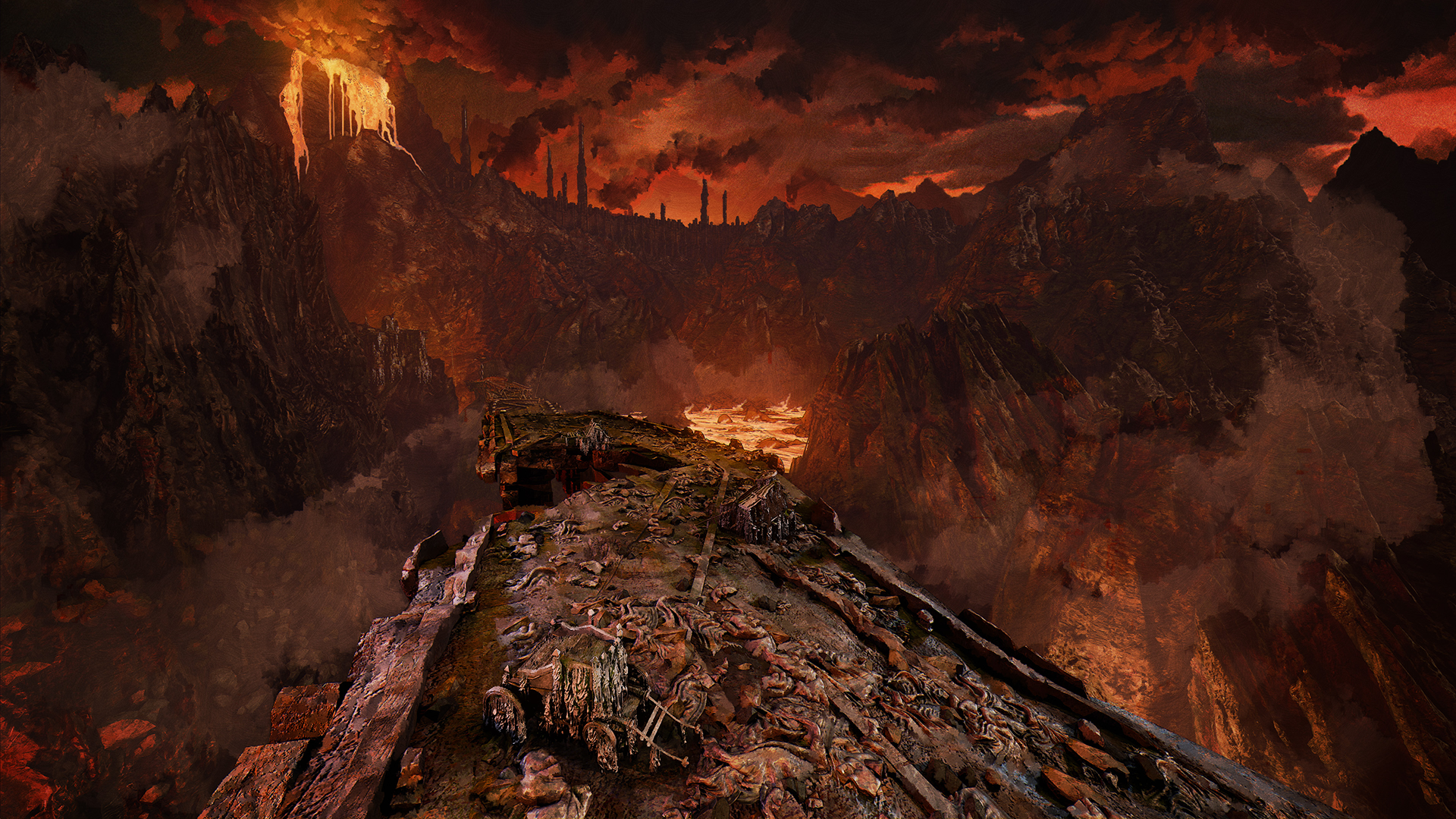 098f6bcd4621d373cade4e832627b4f6