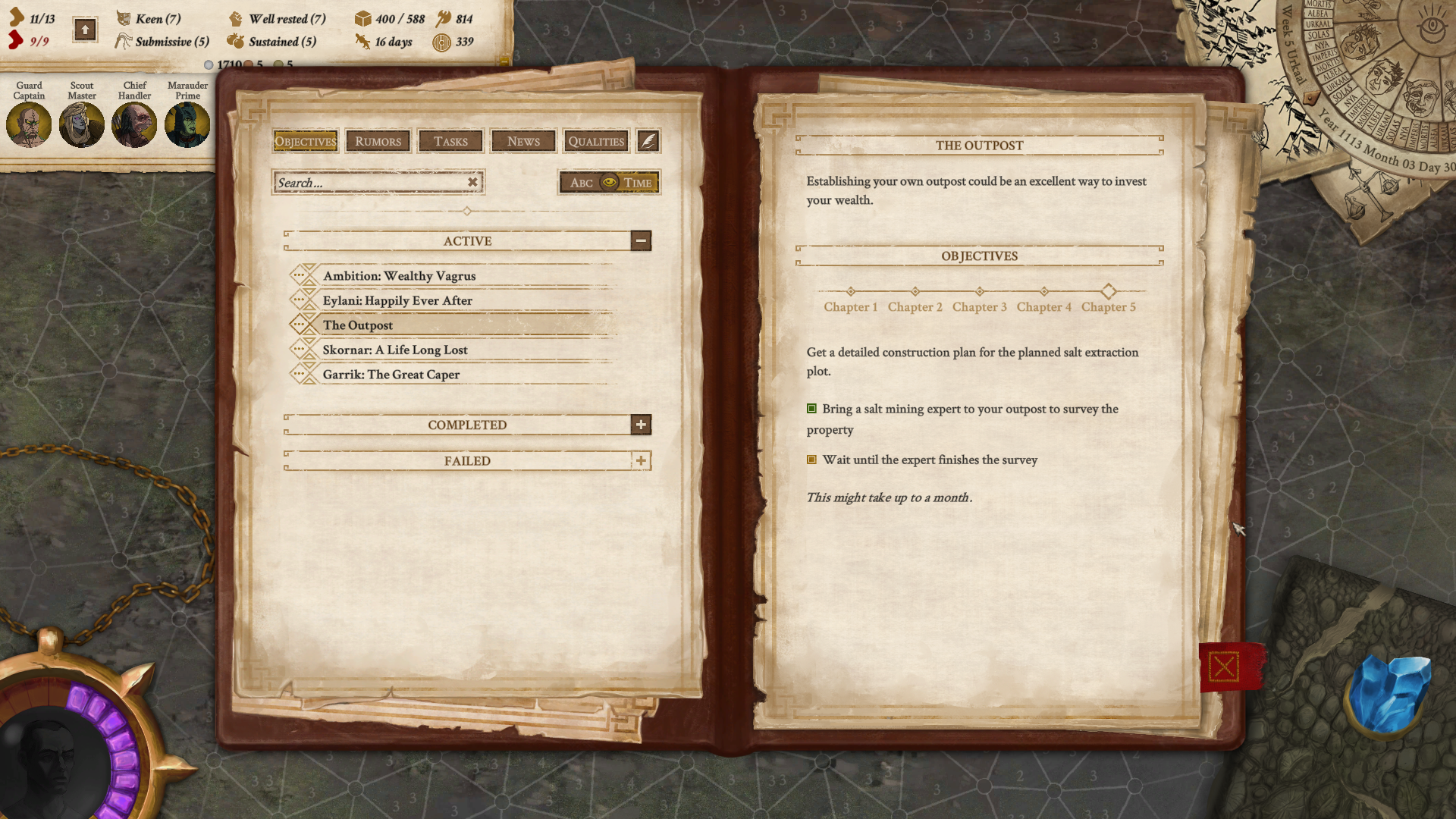Vagrus - The Riven Realms-ip22x