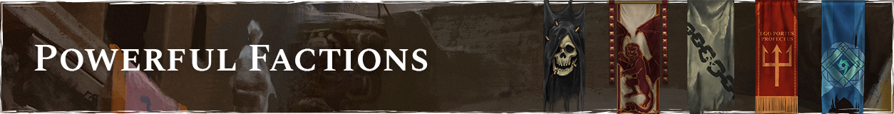 Vagrus - The Riven Realms-mngv4