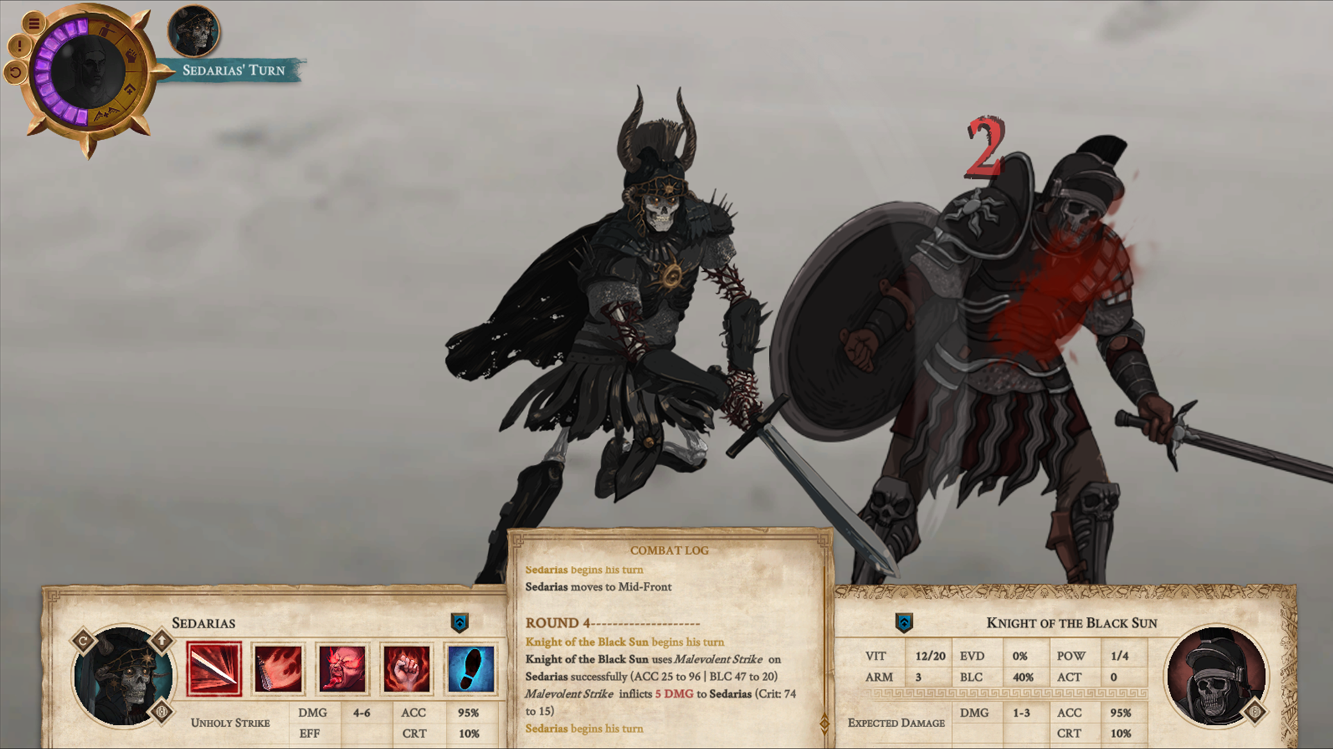 098f6bcd4621d373cade4e832627b4f6