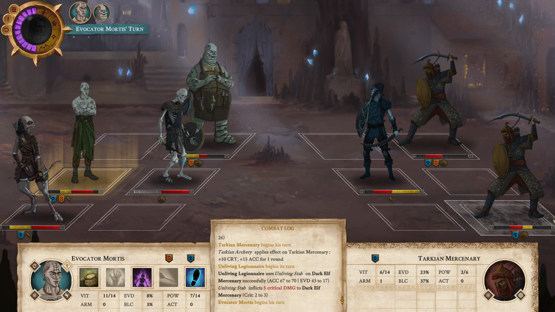 098f6bcd4621d373cade4e832627b4f6