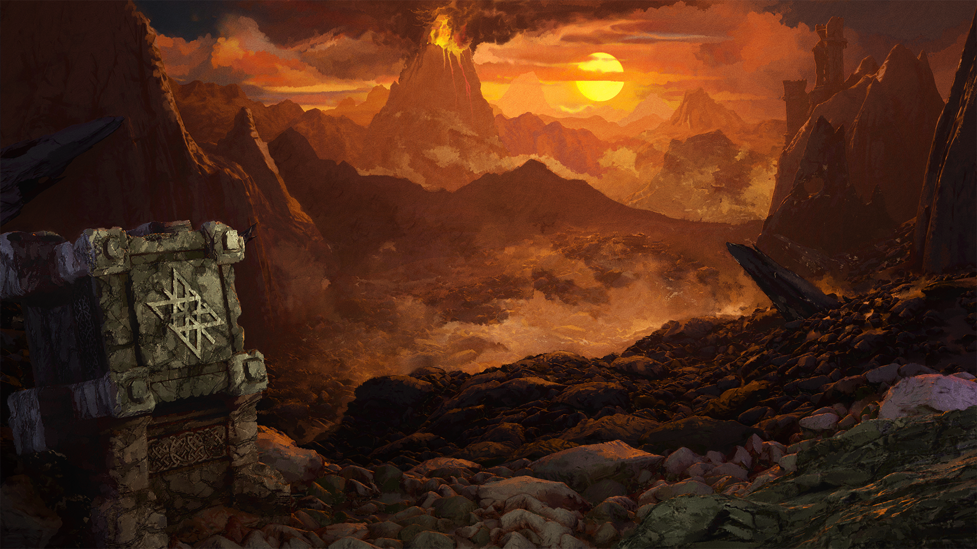 098f6bcd4621d373cade4e832627b4f6