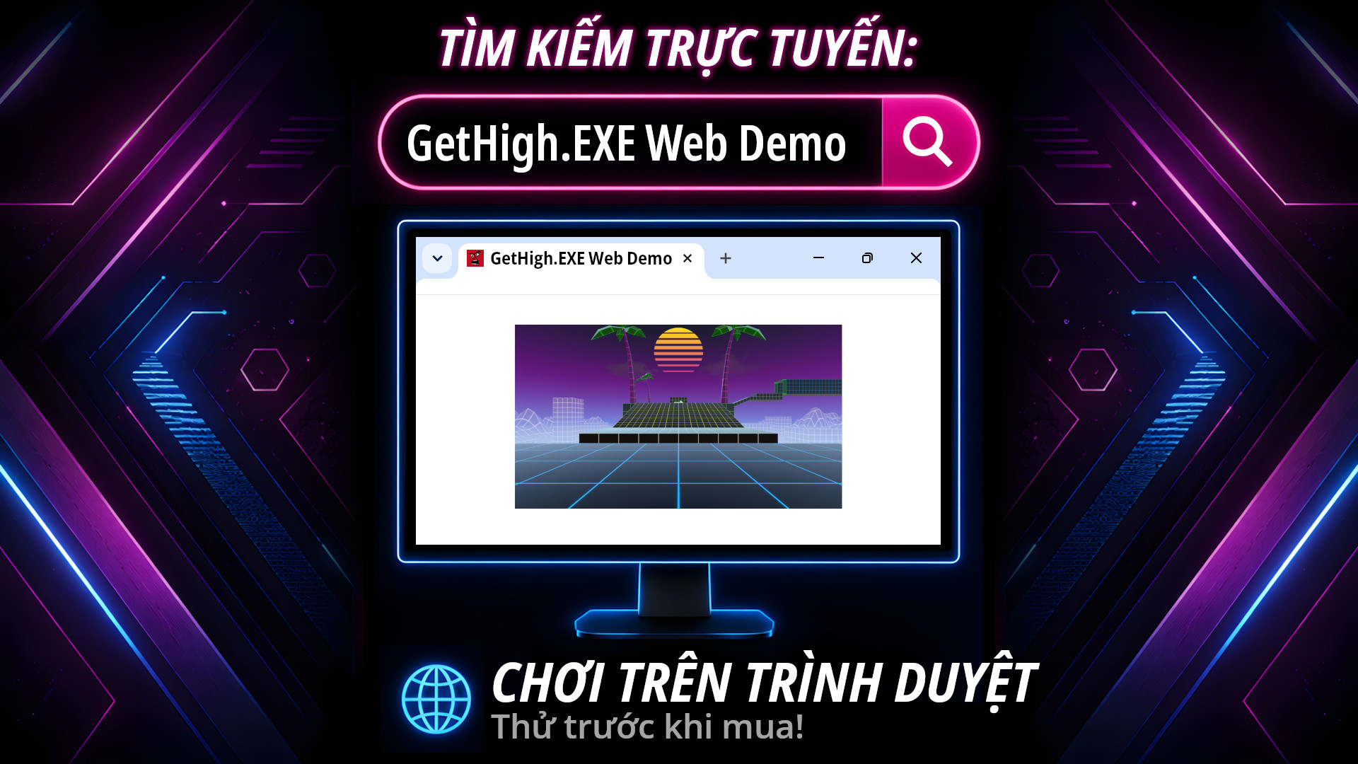 GetHigh.EXE-19ifa