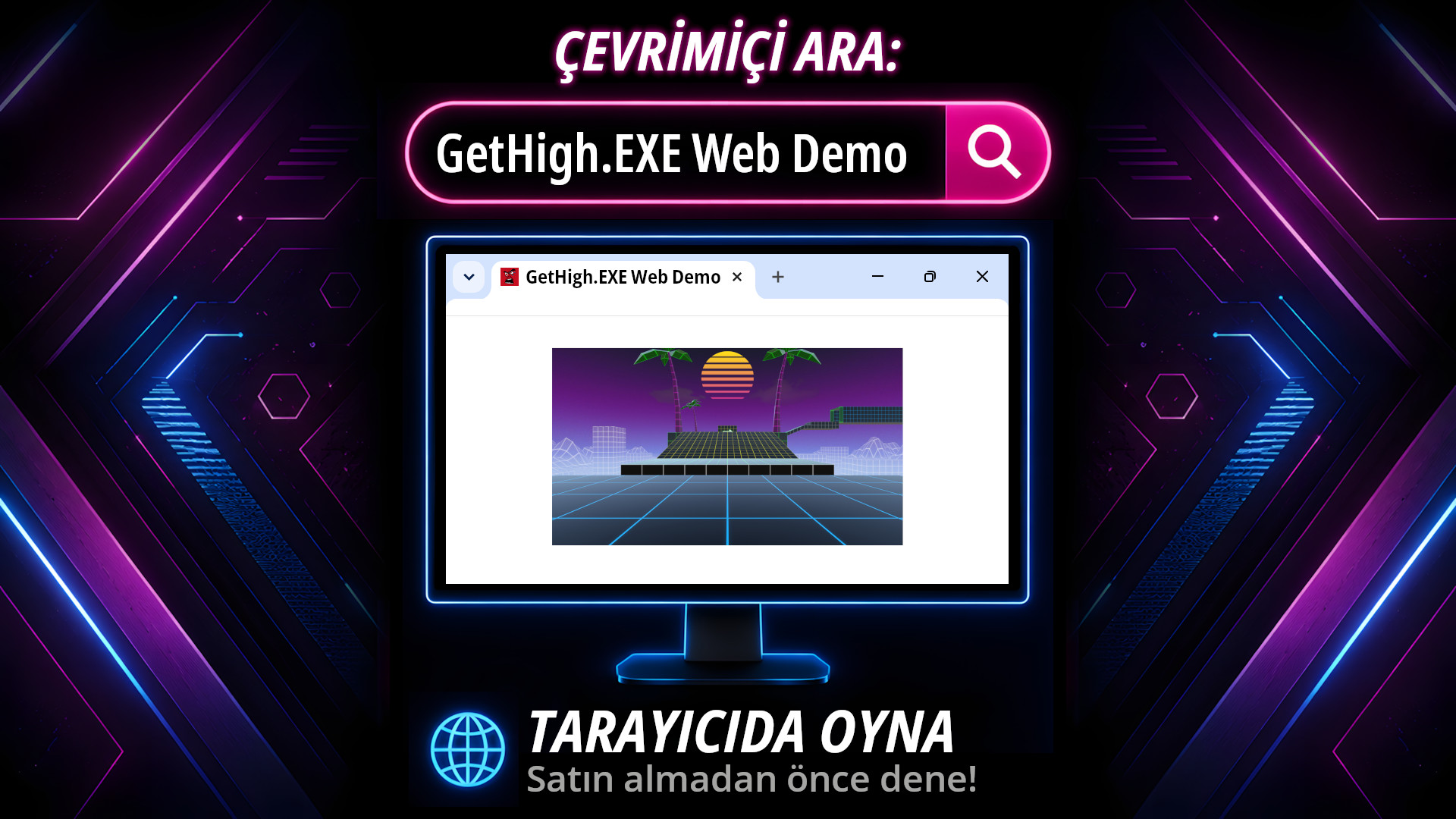 GetHigh.EXE-1hwdq