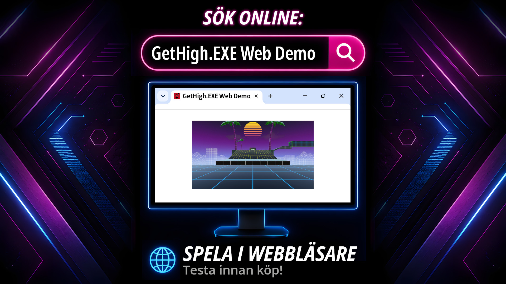 GetHigh.EXE-1qutw