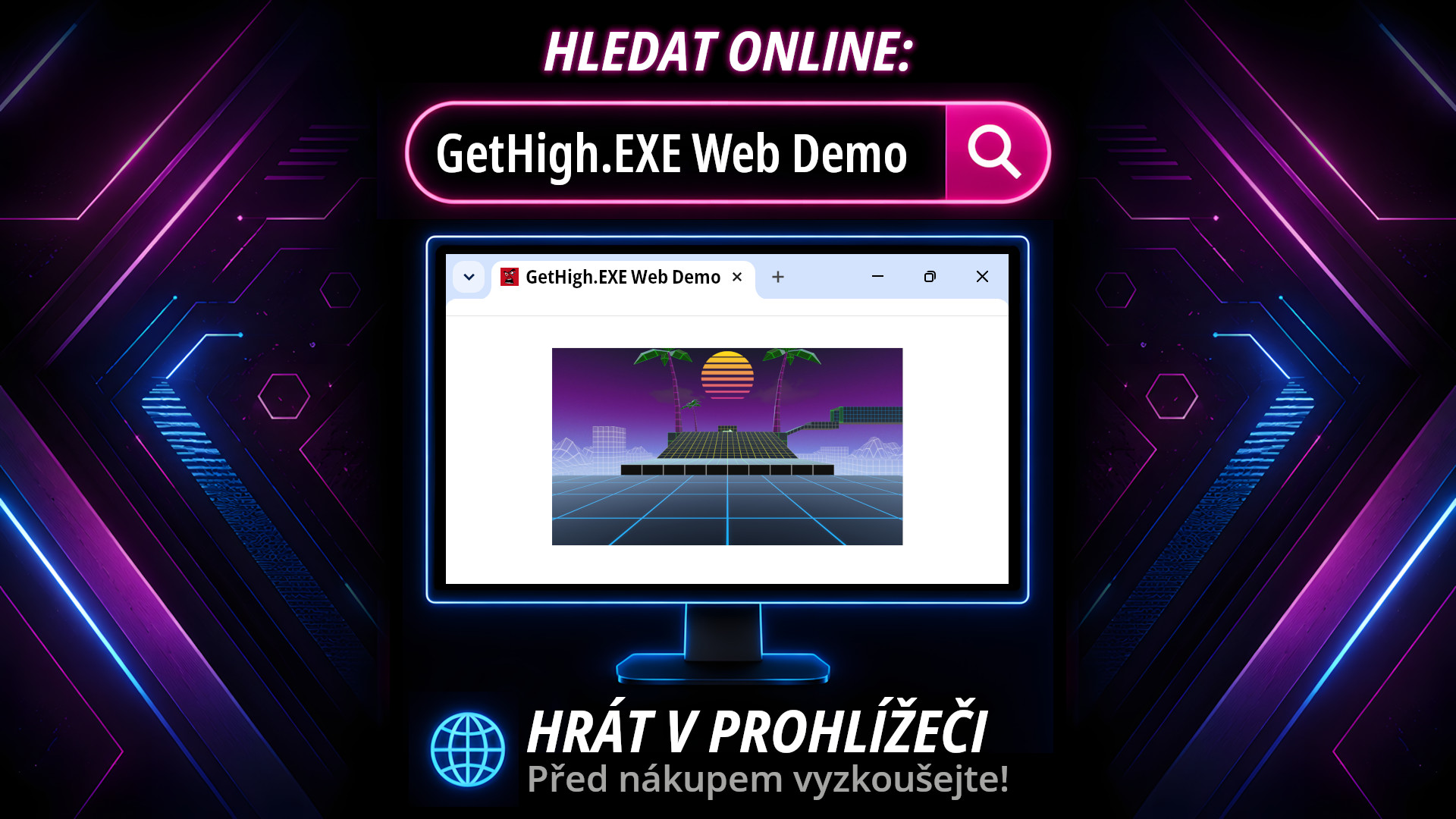 GetHigh.EXE-1u0xw