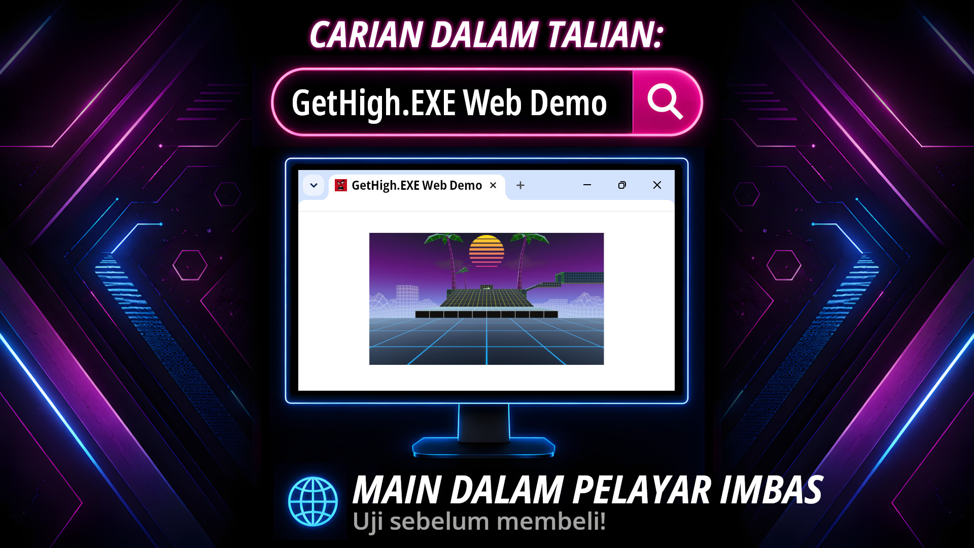 GetHigh.EXE-1y31l