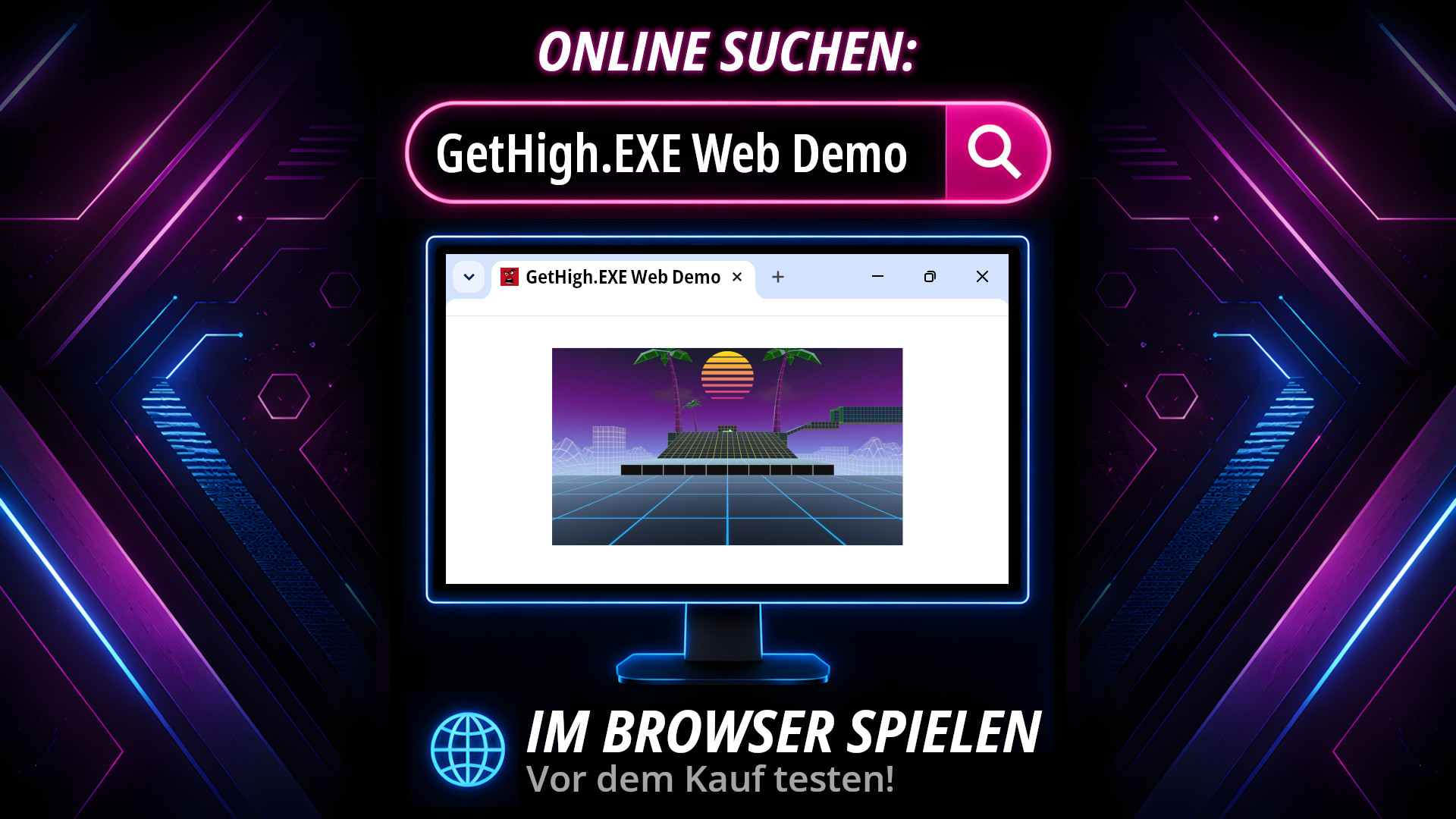 GetHigh.EXE-1y9dk