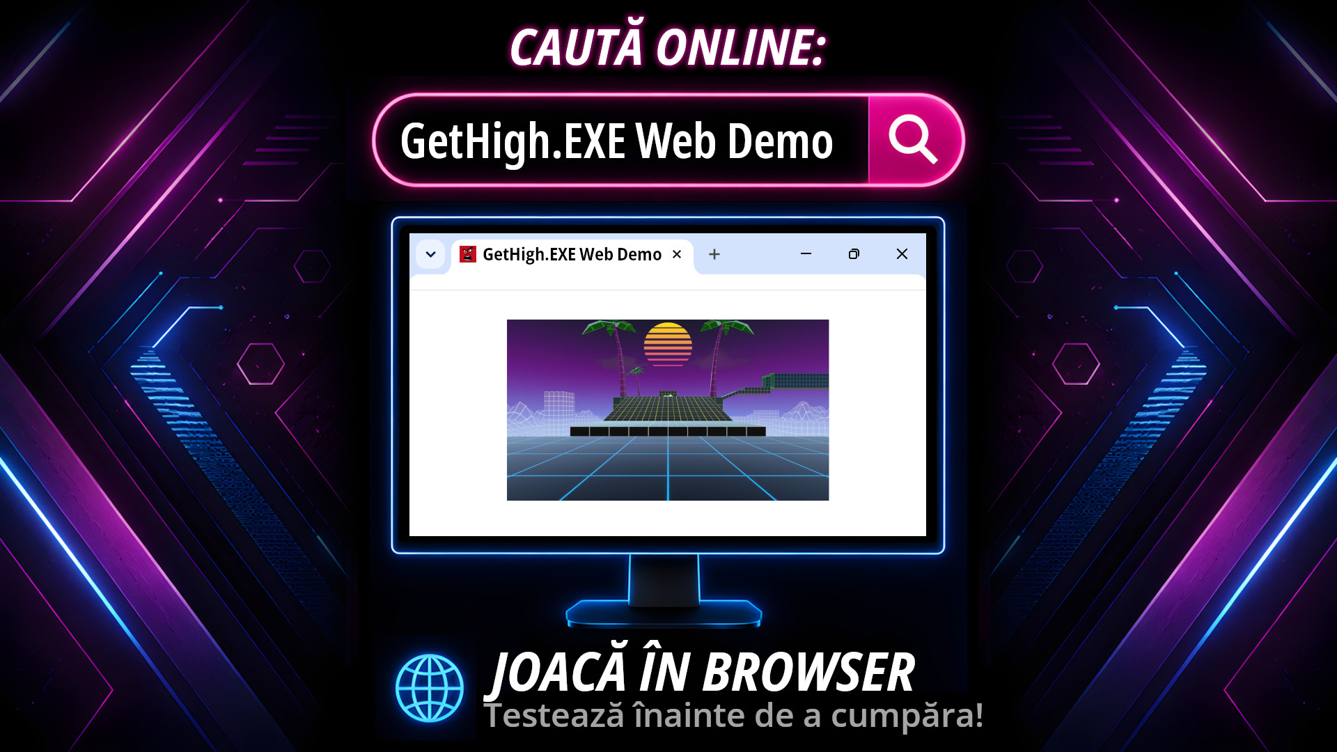 GetHigh.EXE-1ydux