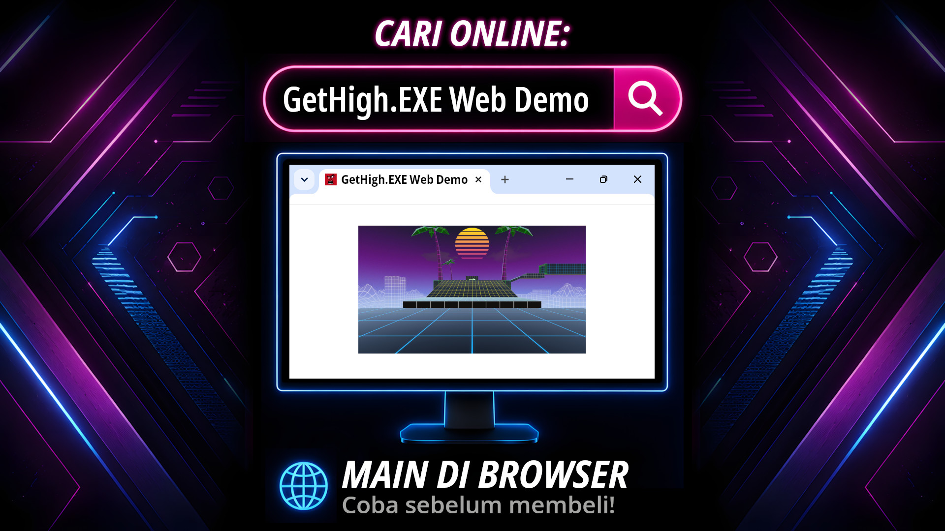GetHigh.EXE-1ye0t