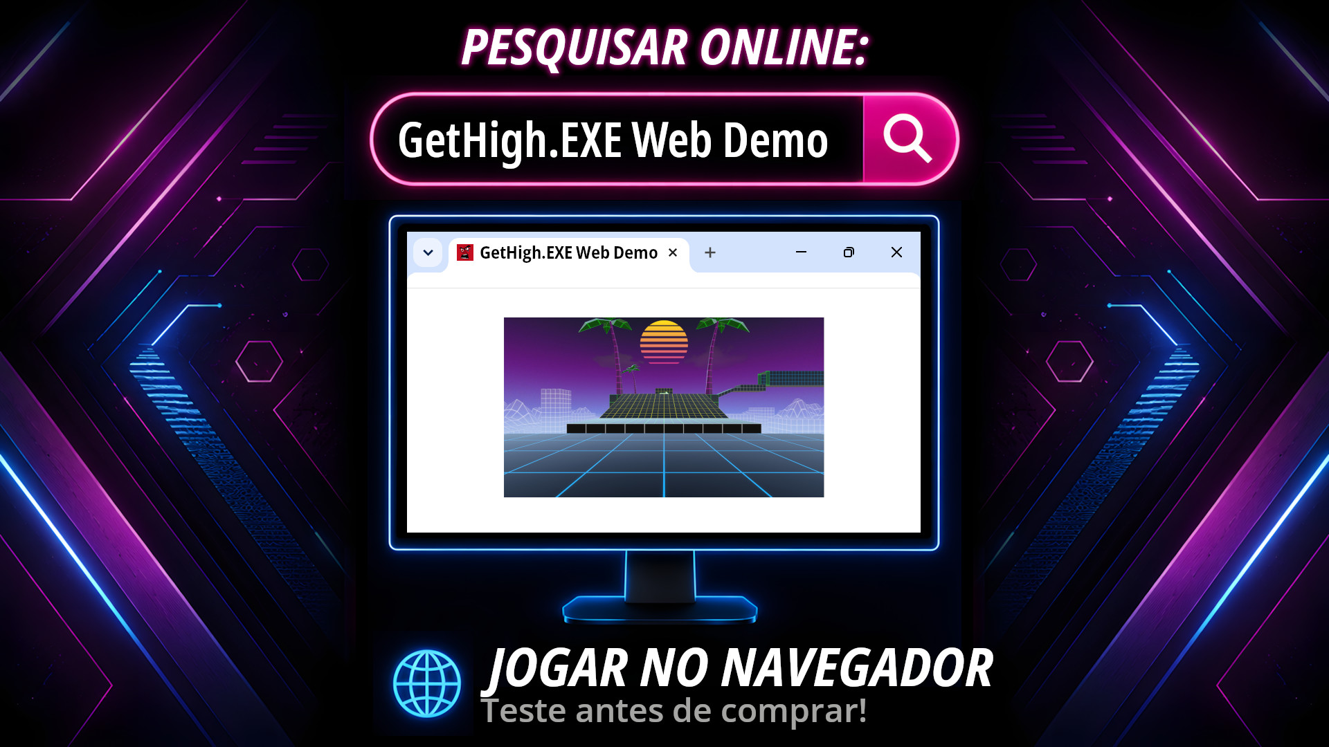GetHigh.EXE-52yzj