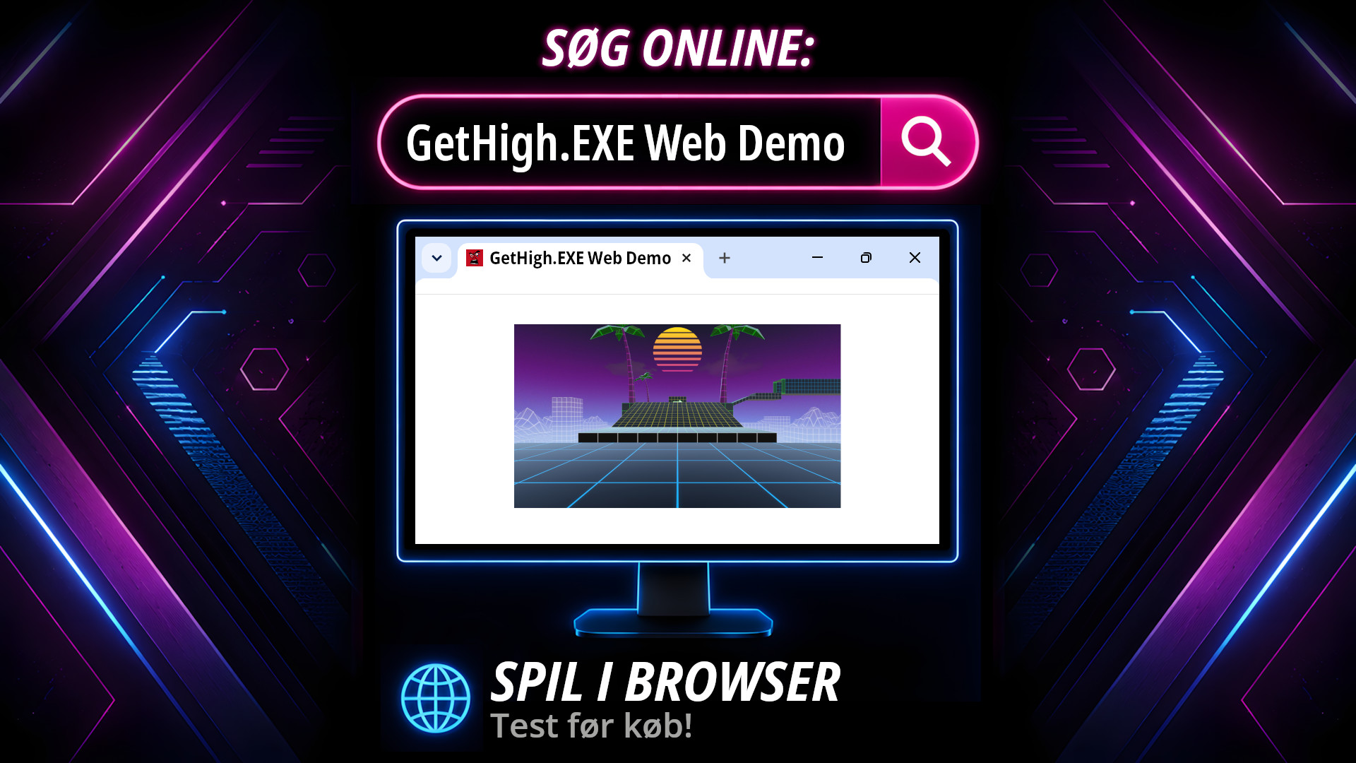 GetHigh.EXE-fe540