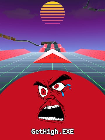 GetHigh.EXE