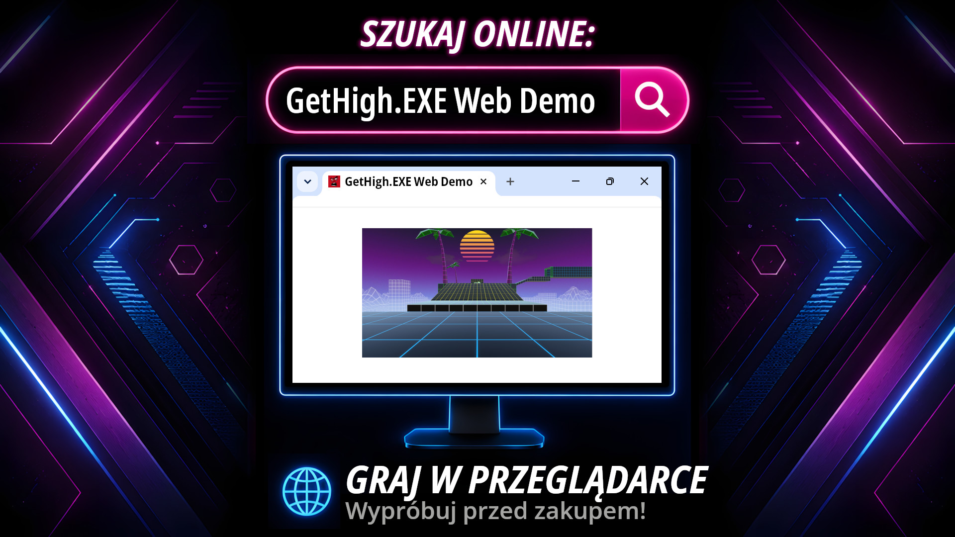 GetHigh.EXE-ikcuh