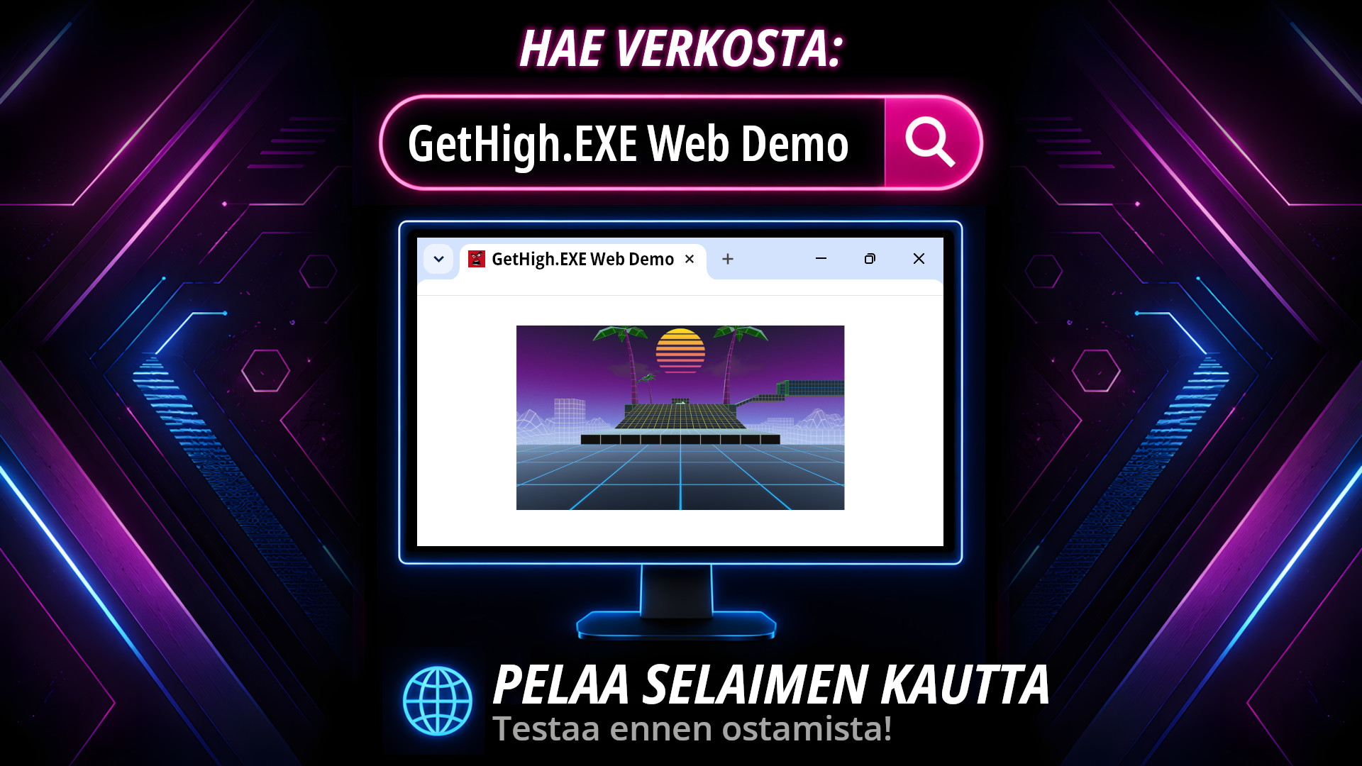 GetHigh.EXE-j02a6