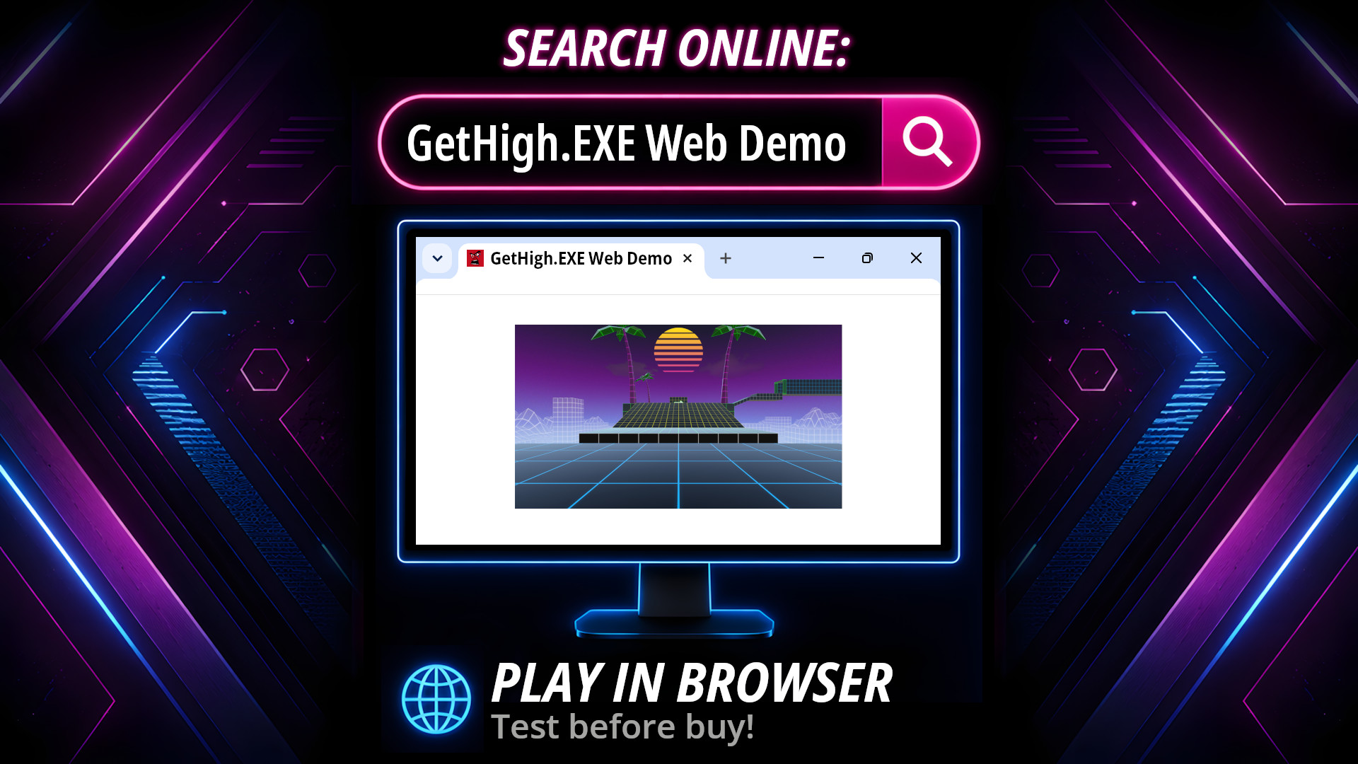 GetHigh.EXE-kmb55
