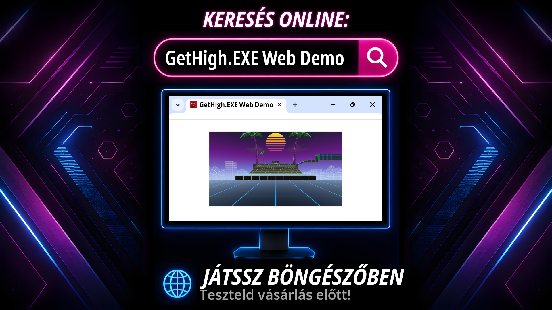 GetHigh.EXE-vafxq