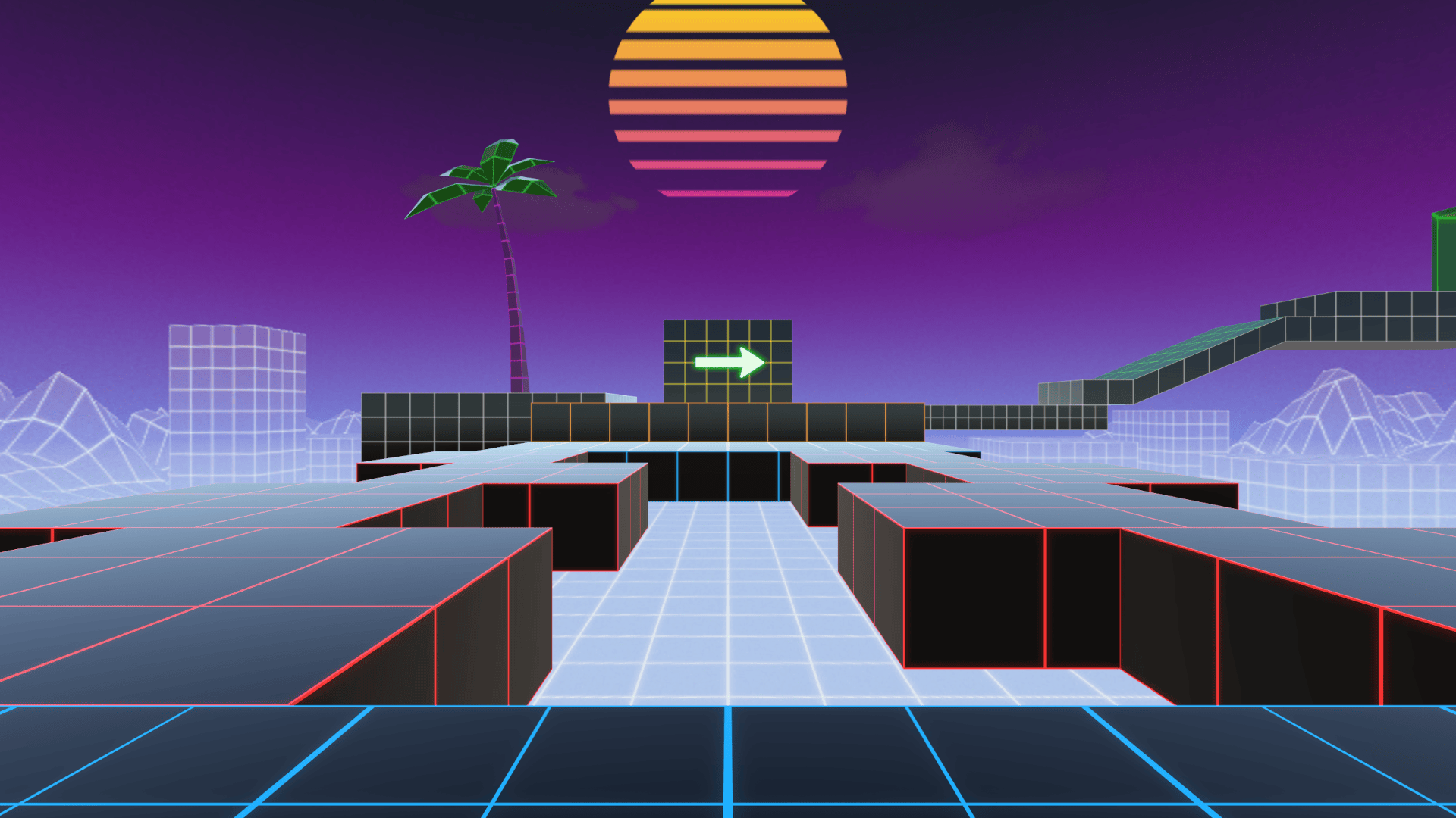 slide-thumbnail