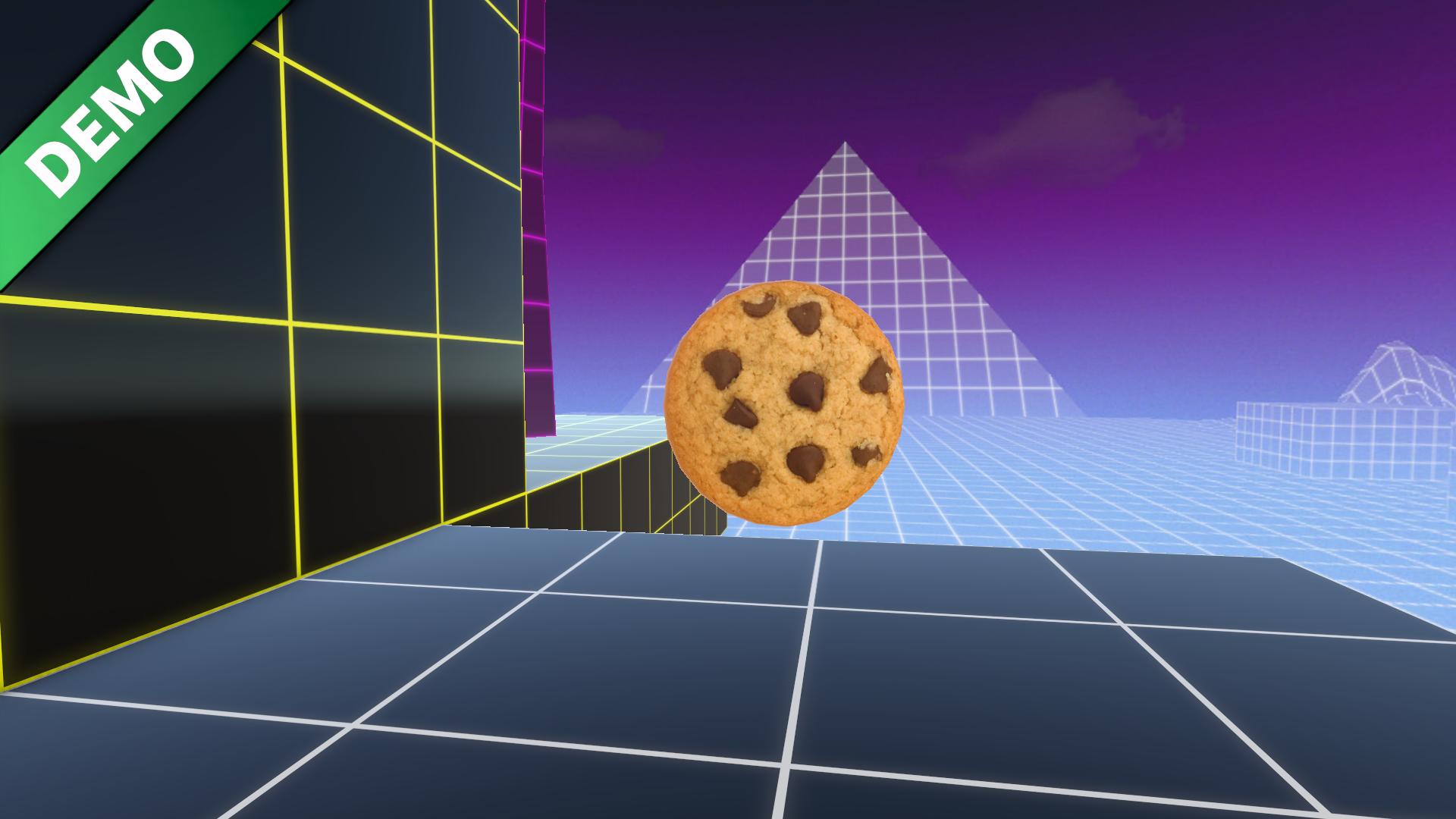 GetHigh.EXE Demo - featuredMedia