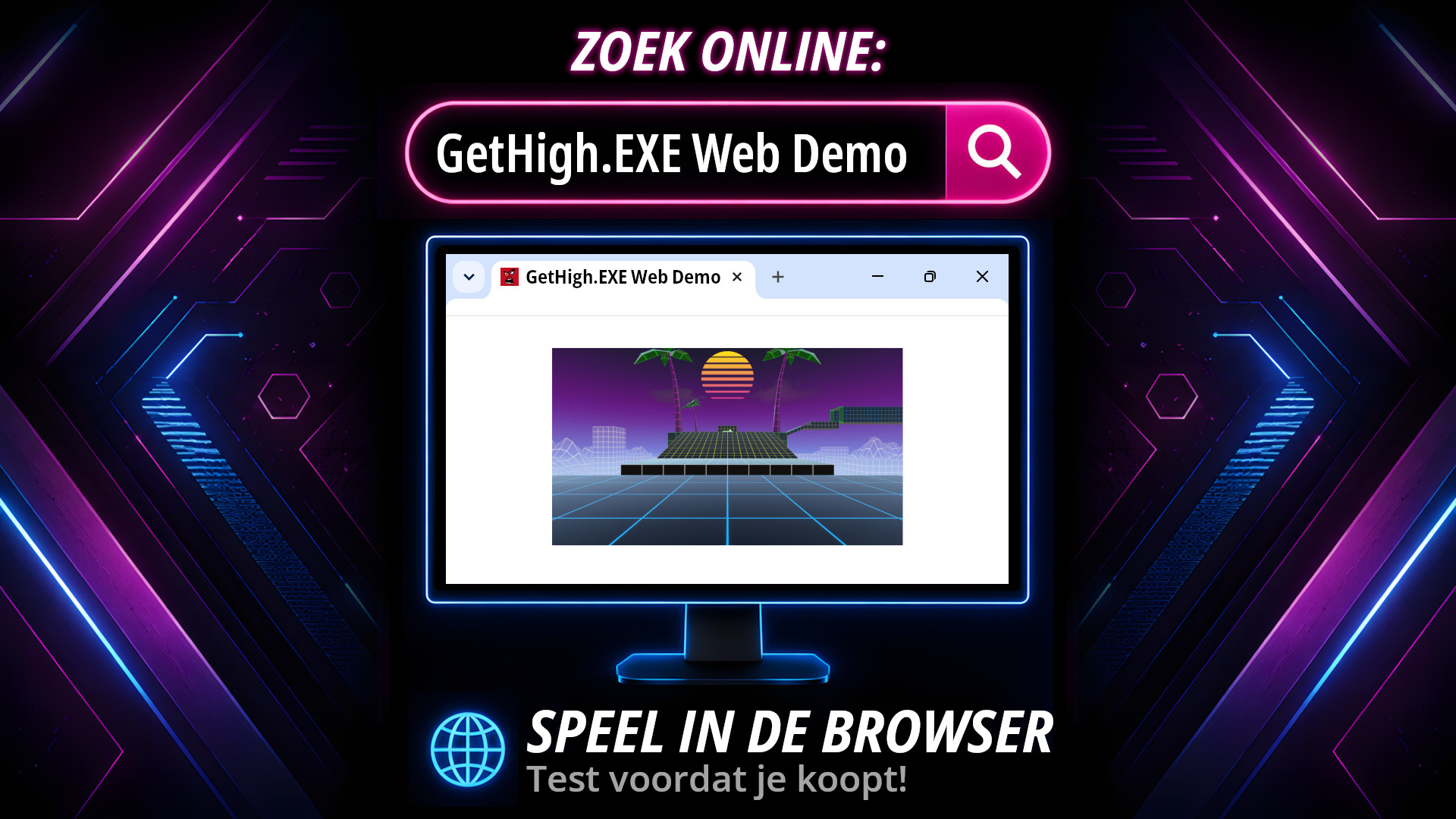 GetHigh.EXE-x7s7g