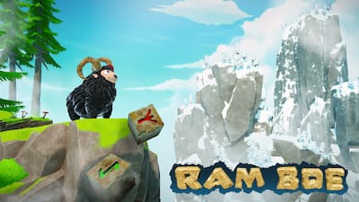 RAM BOE