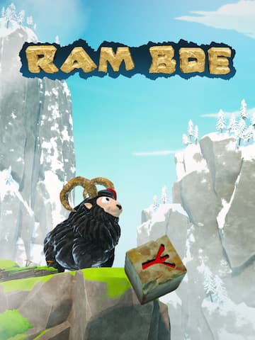 RAM BOE