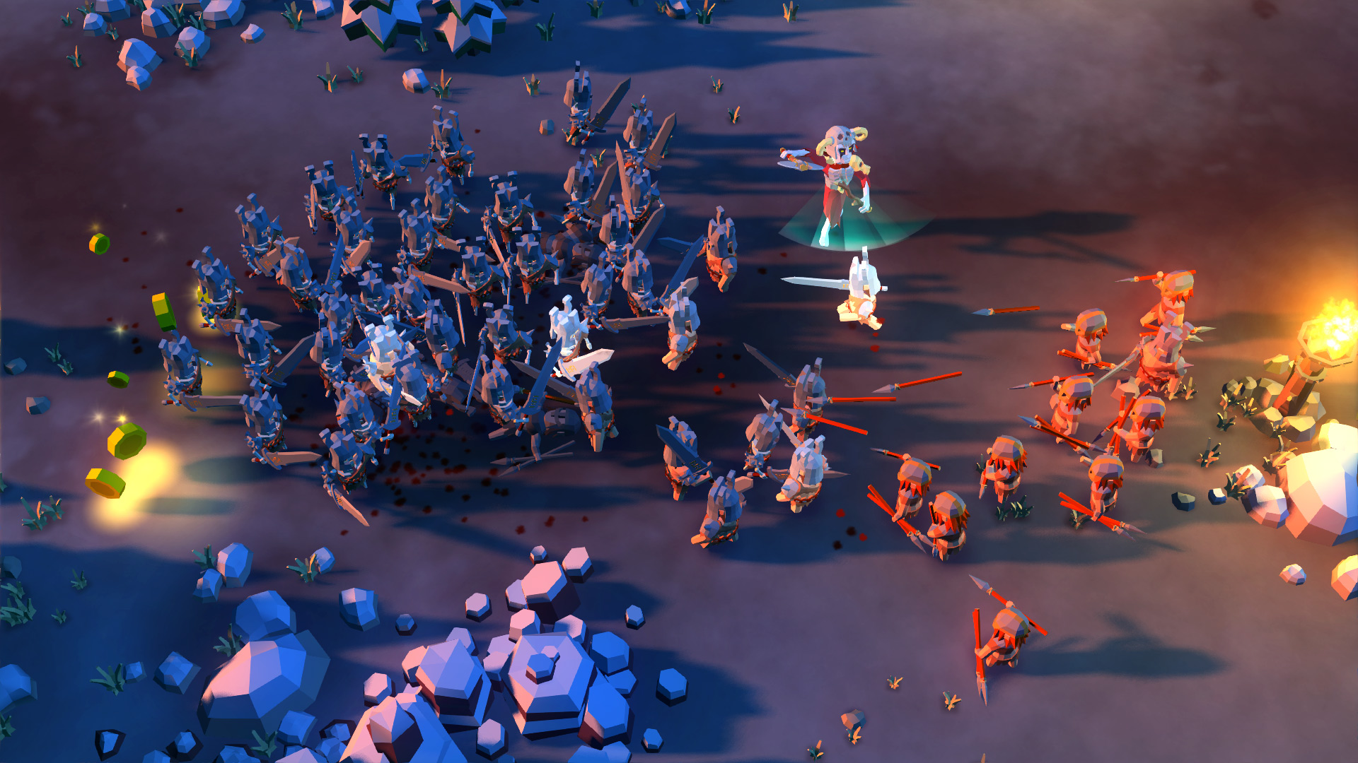 Undead Horde-13vo9