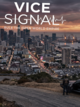Vice Signal