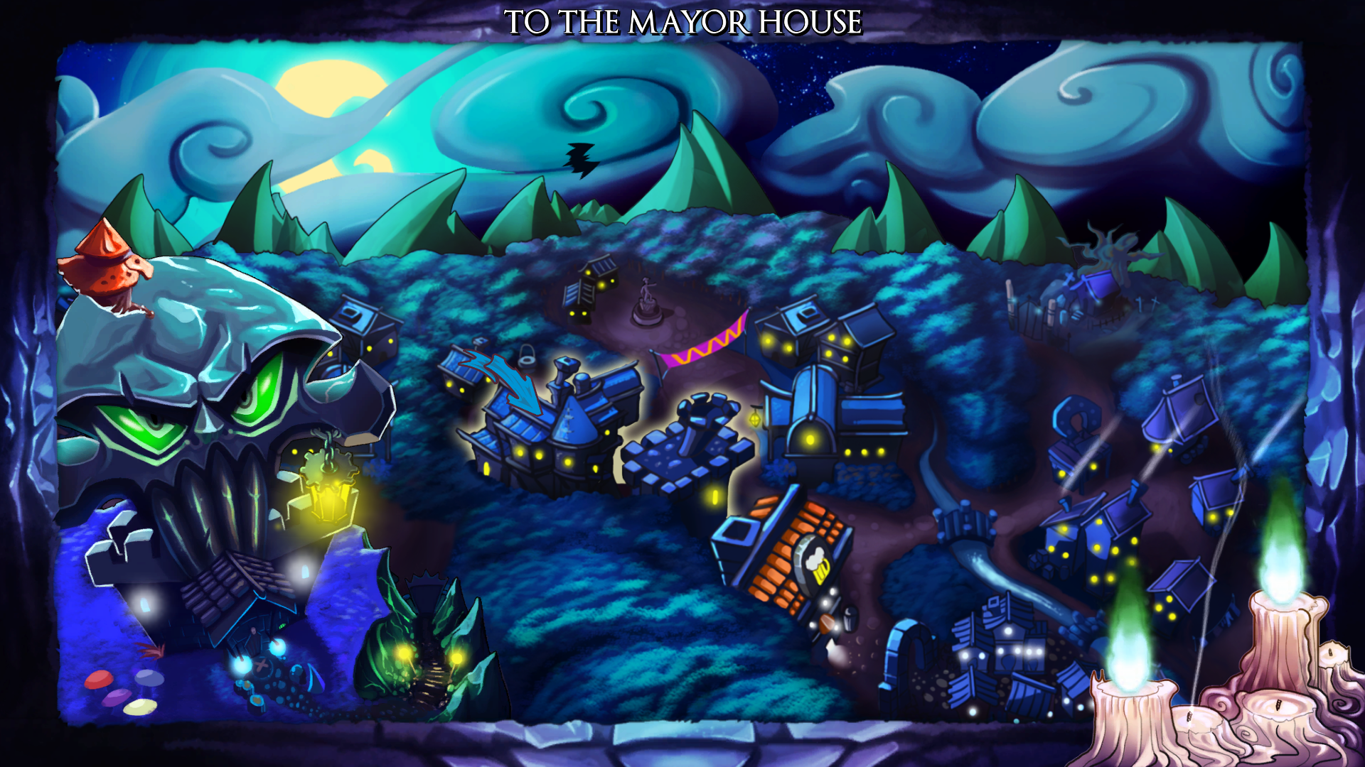 Darkestville Castle-426i4